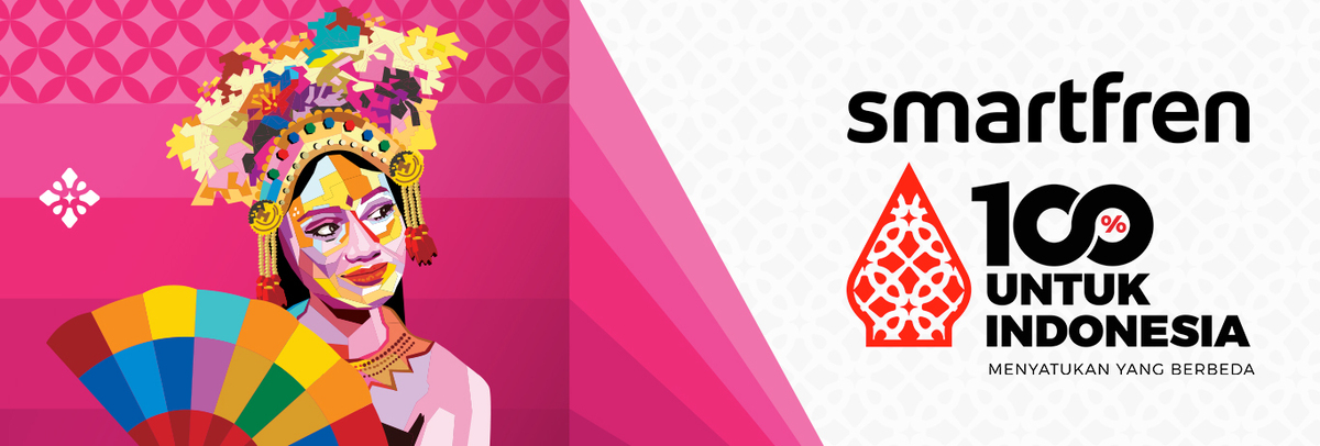 banner 1200x406
