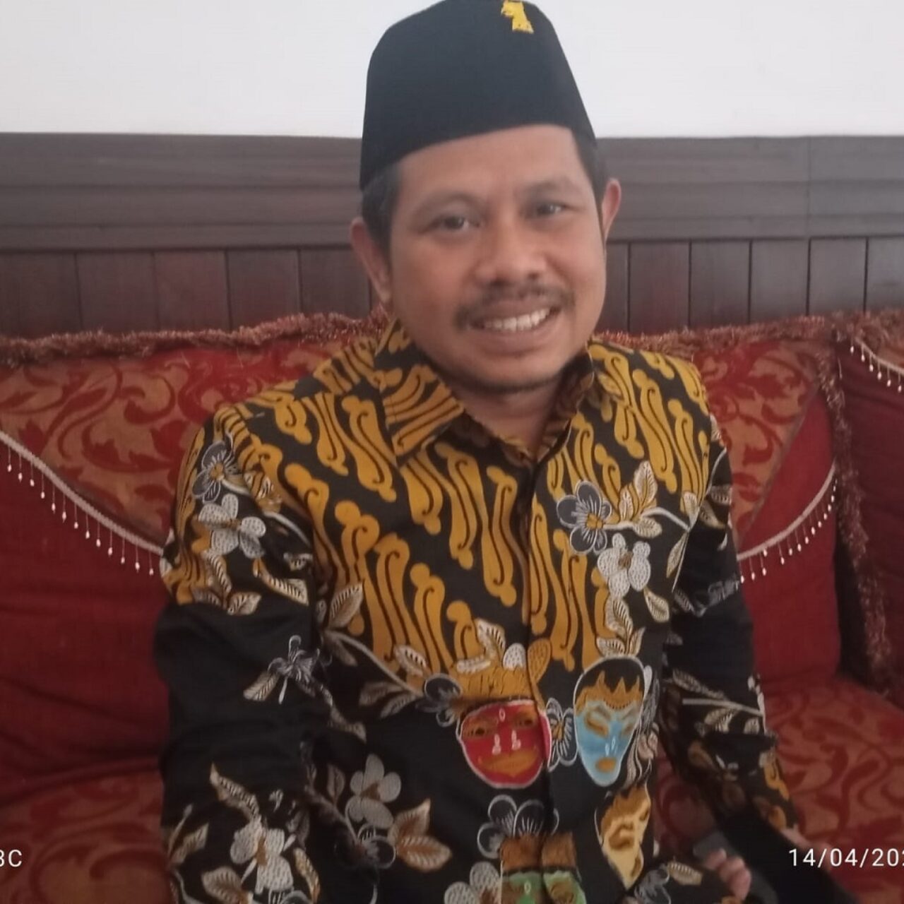 Dugaan Pembuangan Limbah Medis di TPA Supiturang, DPRD Minta DLH Bertanggung Jawab
