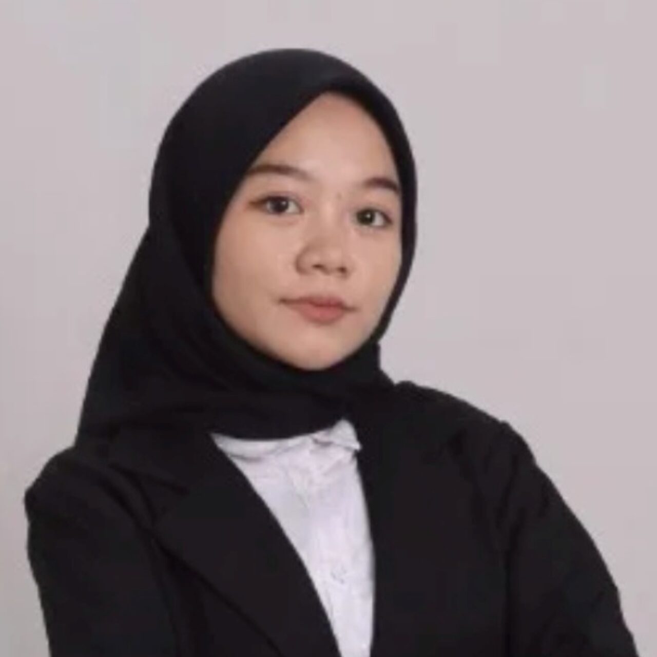 Calon Independen Merupakan Ancaman atau Harapan Baru Demokrasi Lokal?