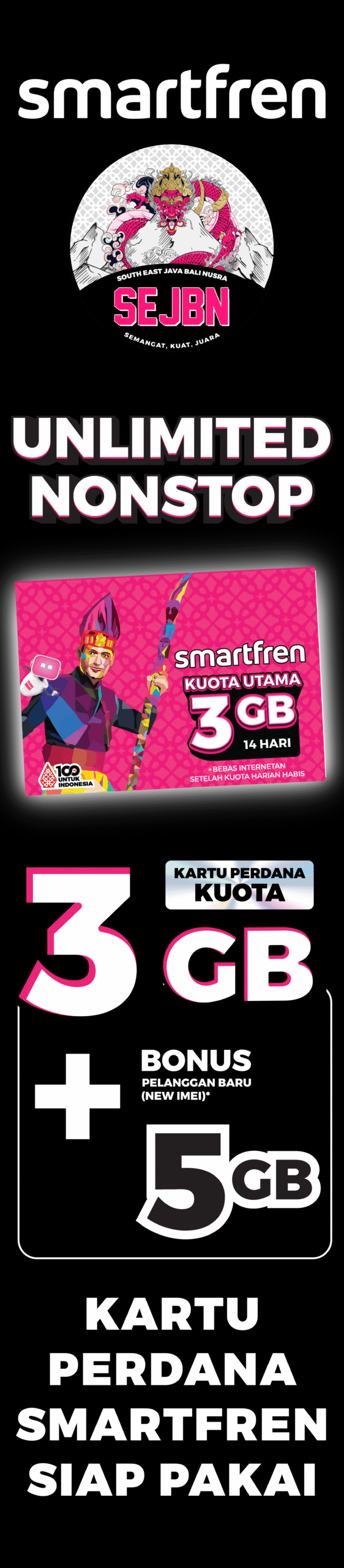 banner 120x600