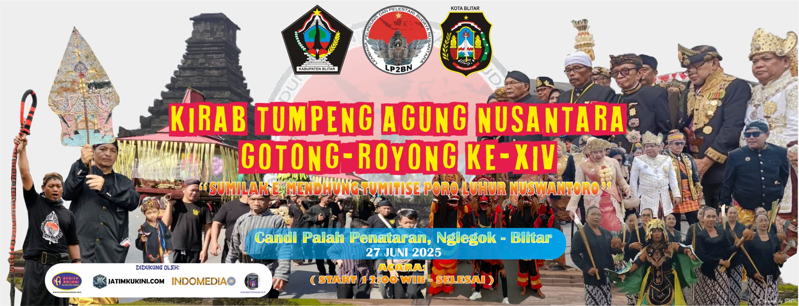 banner 1366x480