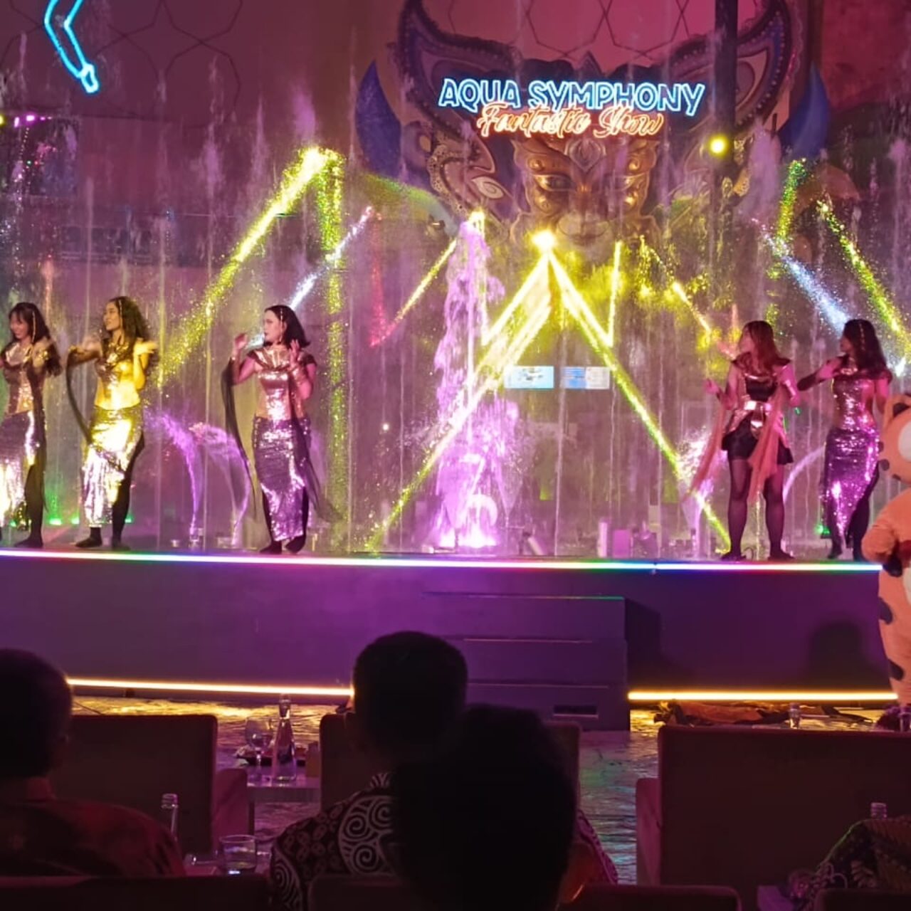 Tiga Wahana Baru Milik Jatim Park Group,  Optimis Menjaga Konsistensi Jumlah Pengunjung