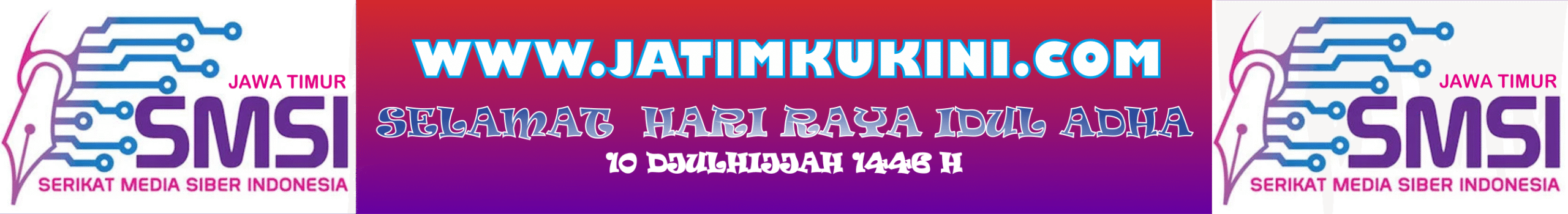 Example 1280x250