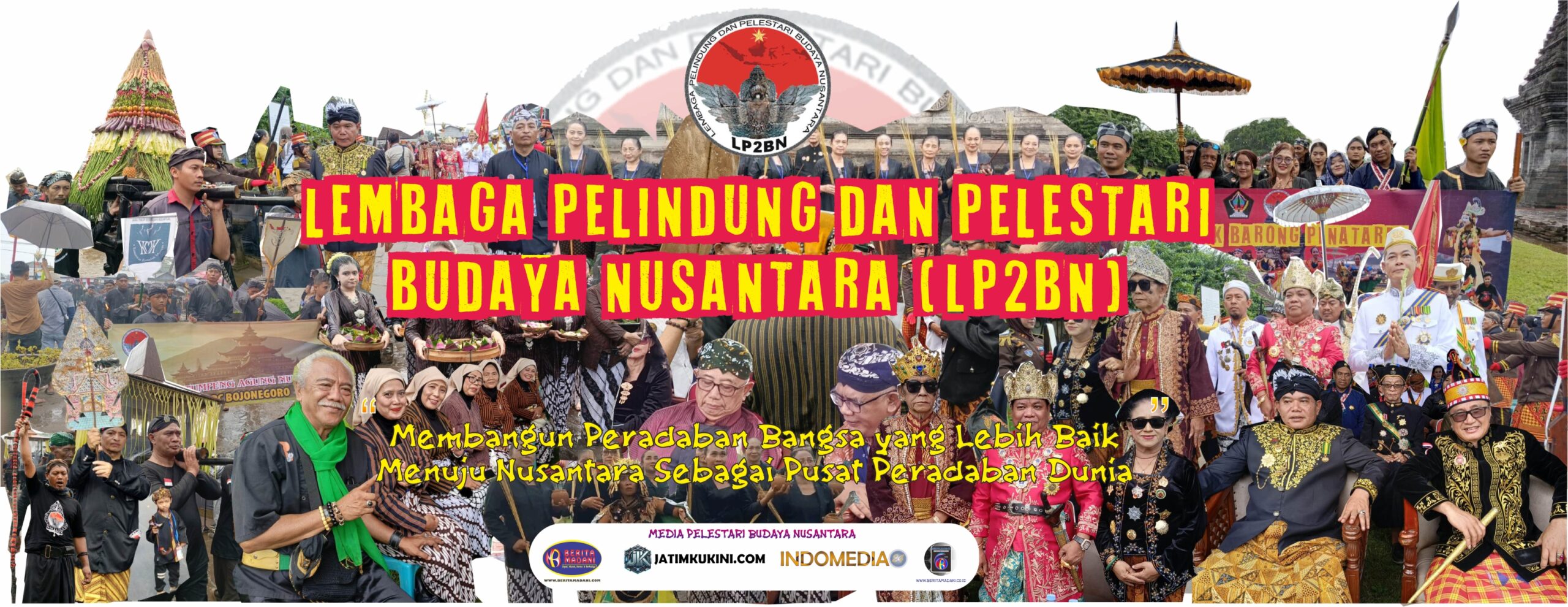 banner 1366x480