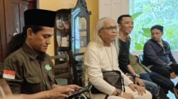 Malang Tidak Diam, Evaluasi Publik Arek Malang Bersuara (AMB) terkait Polemik Dakwah Zakir Naik