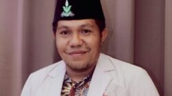 RSJ Pujon Diduga Ilegal, Pemuda Muhammadiyah Desak Pemkab Malang Bertindak Tegas
