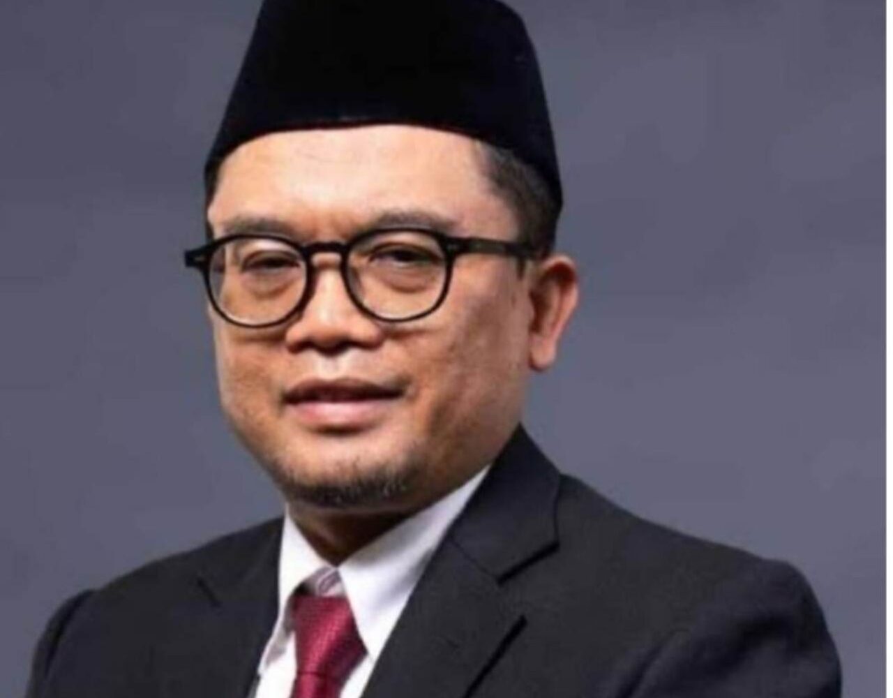 Implementasi Program Prioritas, Kemendikdasmen Gandeng Semua Mitra Pendidikan