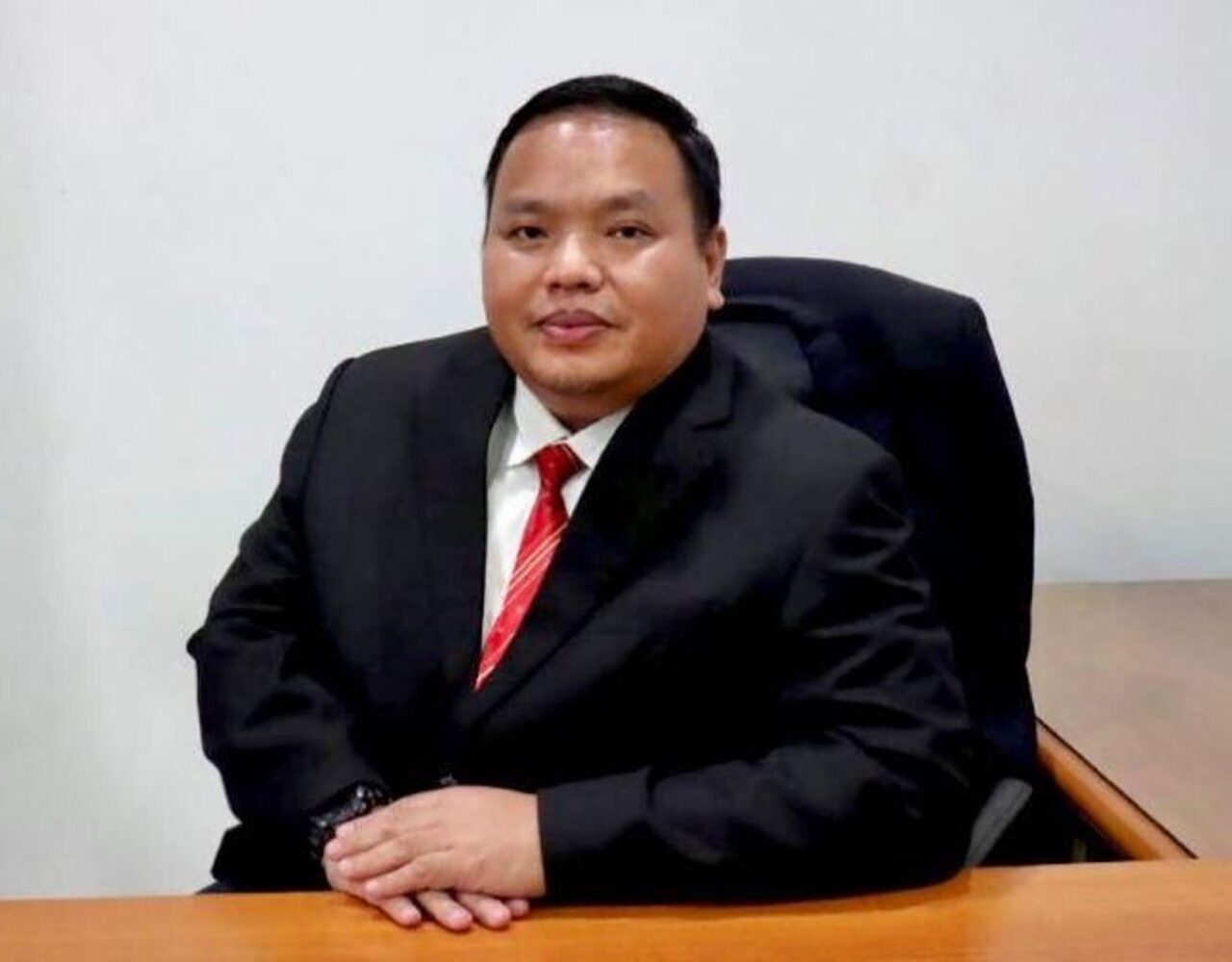 Pertumbuhan Ekonomi Indonesia Triwulan II 2025 Membaik, Dipengaruhi Faktor Musiman