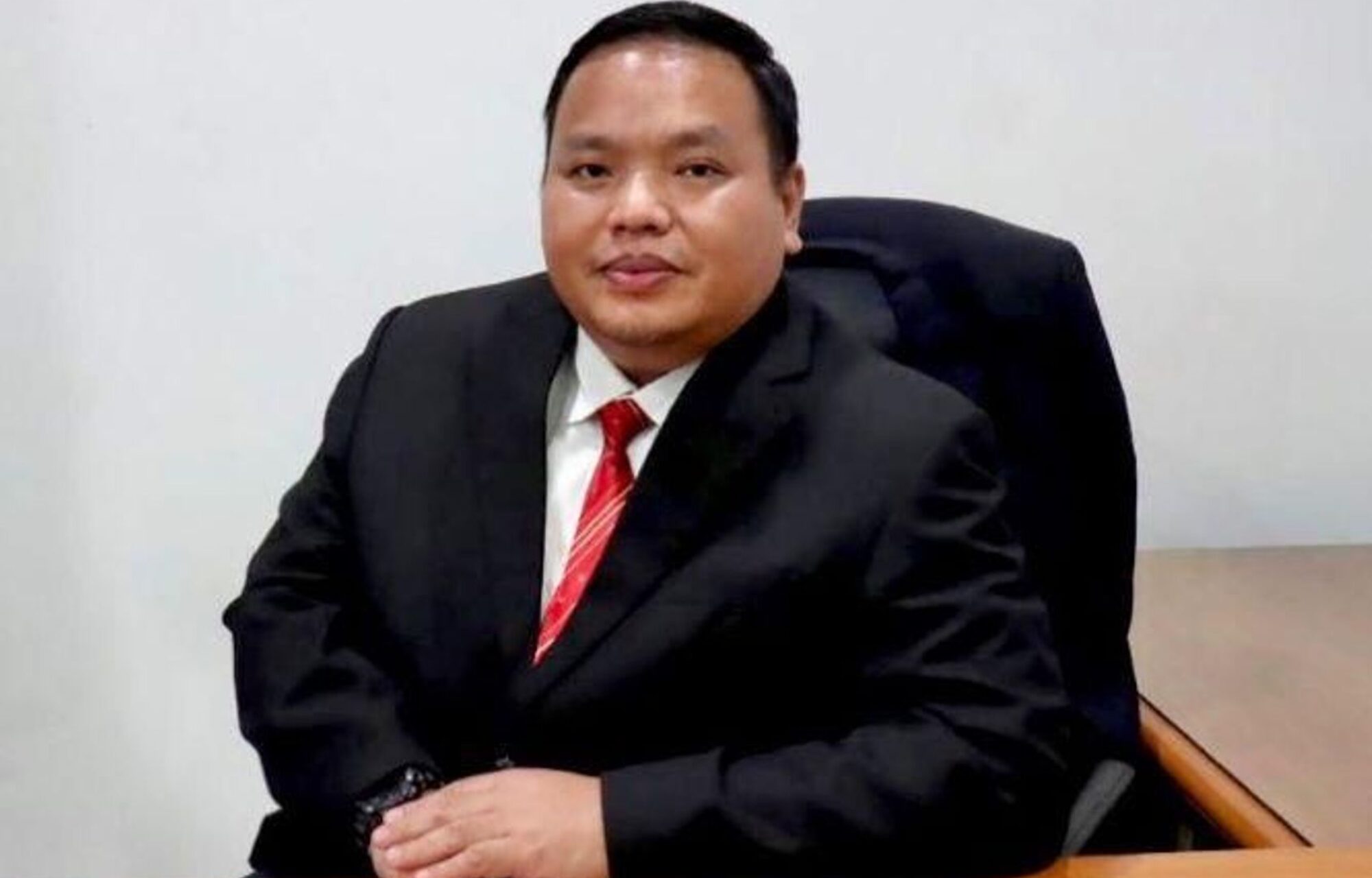 Pertumbuhan Ekonomi Indonesia Triwulan II 2025 Membaik, Dipengaruhi Faktor Musiman