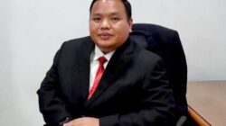Pertumbuhan Ekonomi Indonesia Triwulan II 2025 Membaik, Dipengaruhi Faktor Musiman