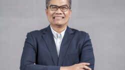Noel, Alarm Bahaya Bagi Prabowo