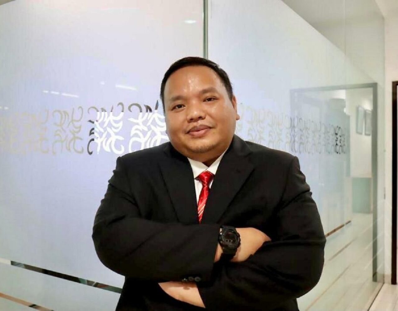 Handi Risza: Target Ekonomi 2027 Ambisius, Pemerintah Perlu Perkuat Implementasi dan Reformasi Struktural