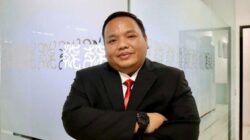 Handi Risza: Target Ekonomi 2027 Ambisius, Pemerintah Perlu Perkuat Implementasi dan Reformasi Struktural