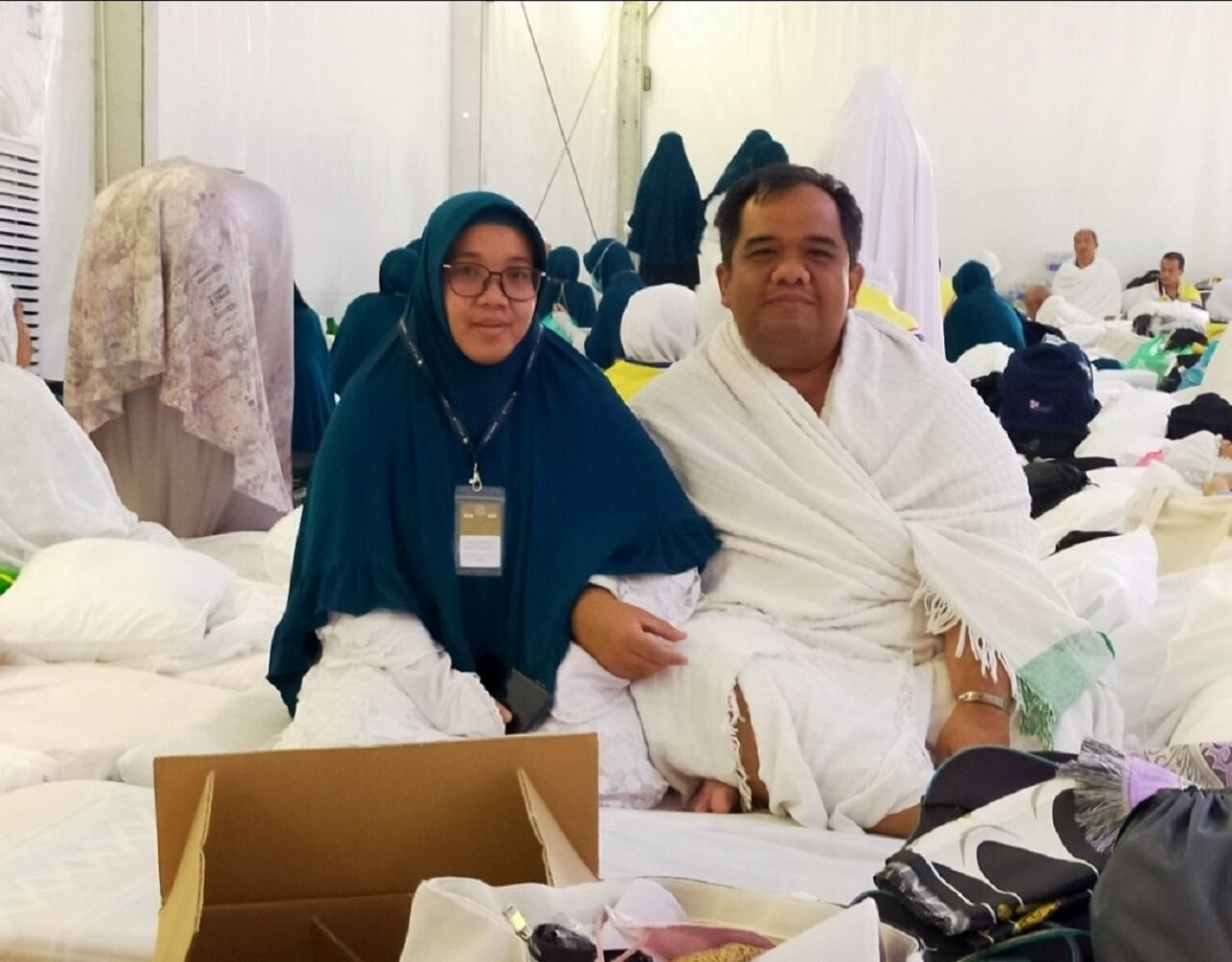 Dedikasi Tanpa Batas Mendiang Moh. Mashur Abadi, Peletak Fondasi Epistemologi ‘Madurologi’ dan Penjaga Peradaban Madura