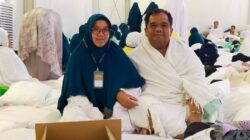 Dedikasi Tanpa Batas Mendiang Moh. Mashur Abadi, Peletak Fondasi Epistemologi ‘Madurologi’ dan Penjaga Peradaban Madura