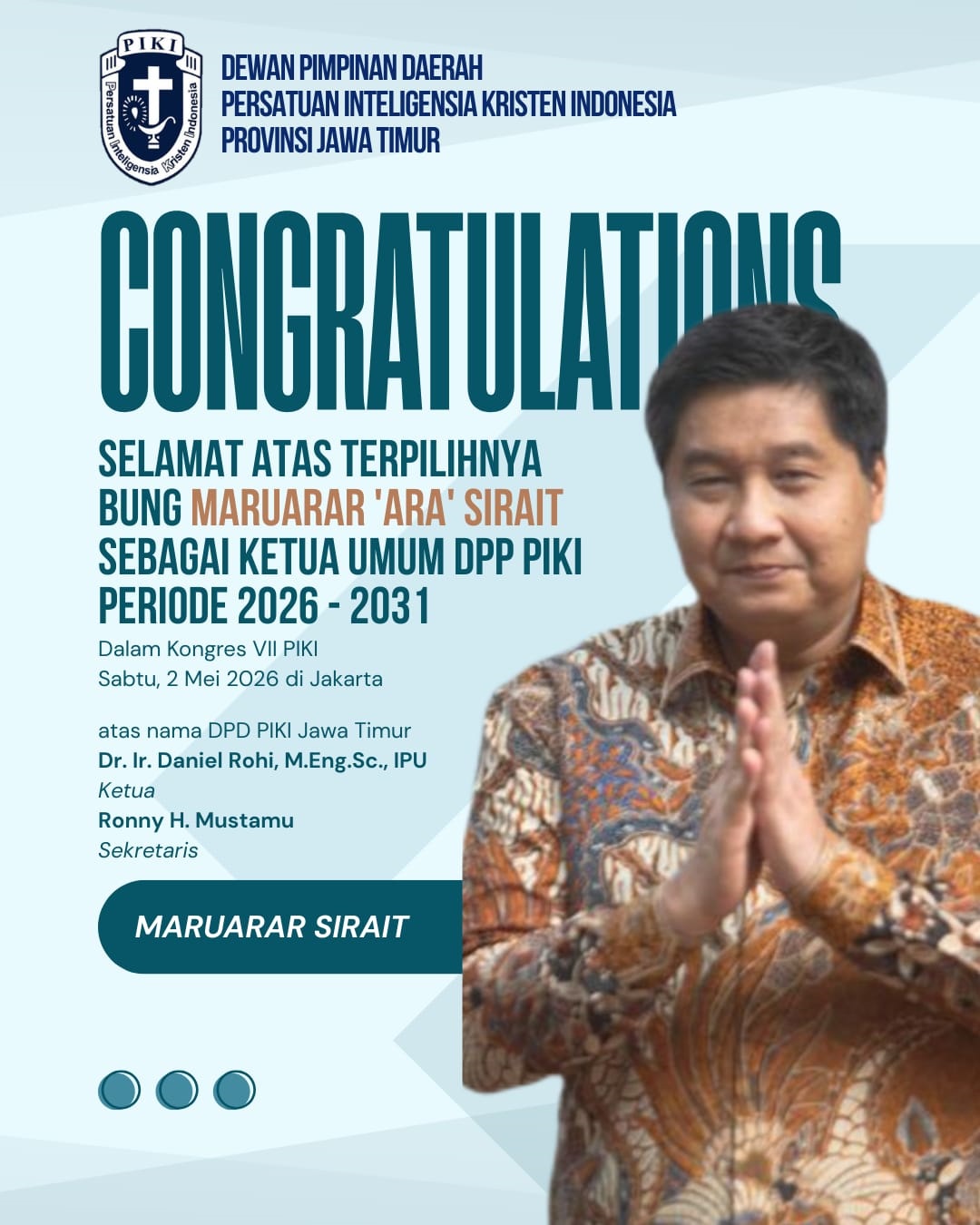 banner 1800x1280