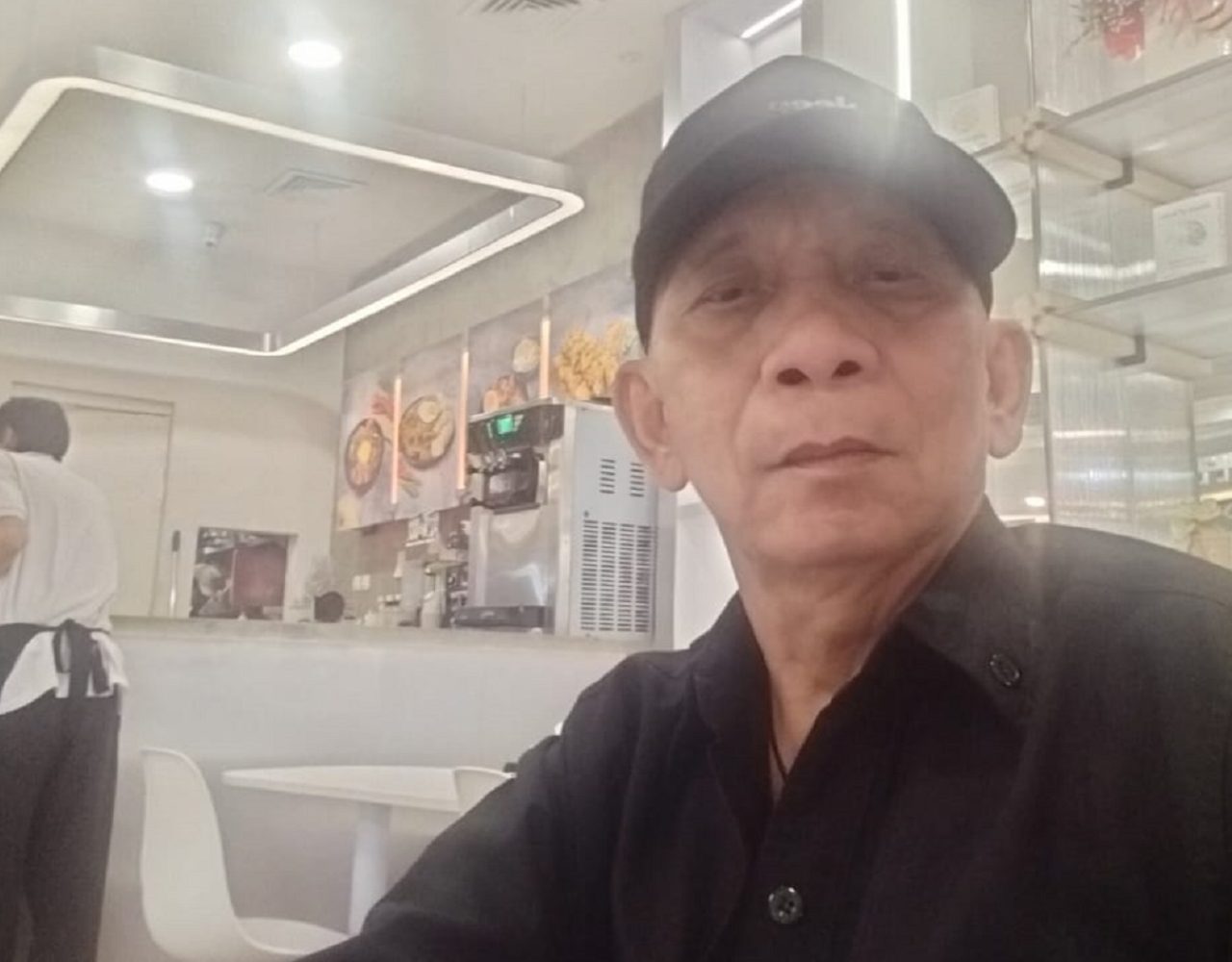 Pemberhentian Firdaus Dipersoalkan, Mengapa Tak Ada Tabayun?